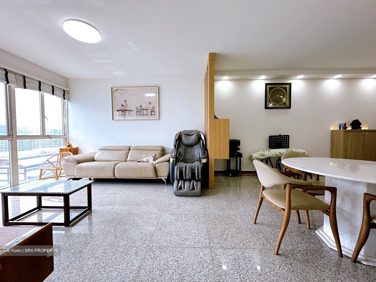 Rio Vista (D19), Condominium #435496671
